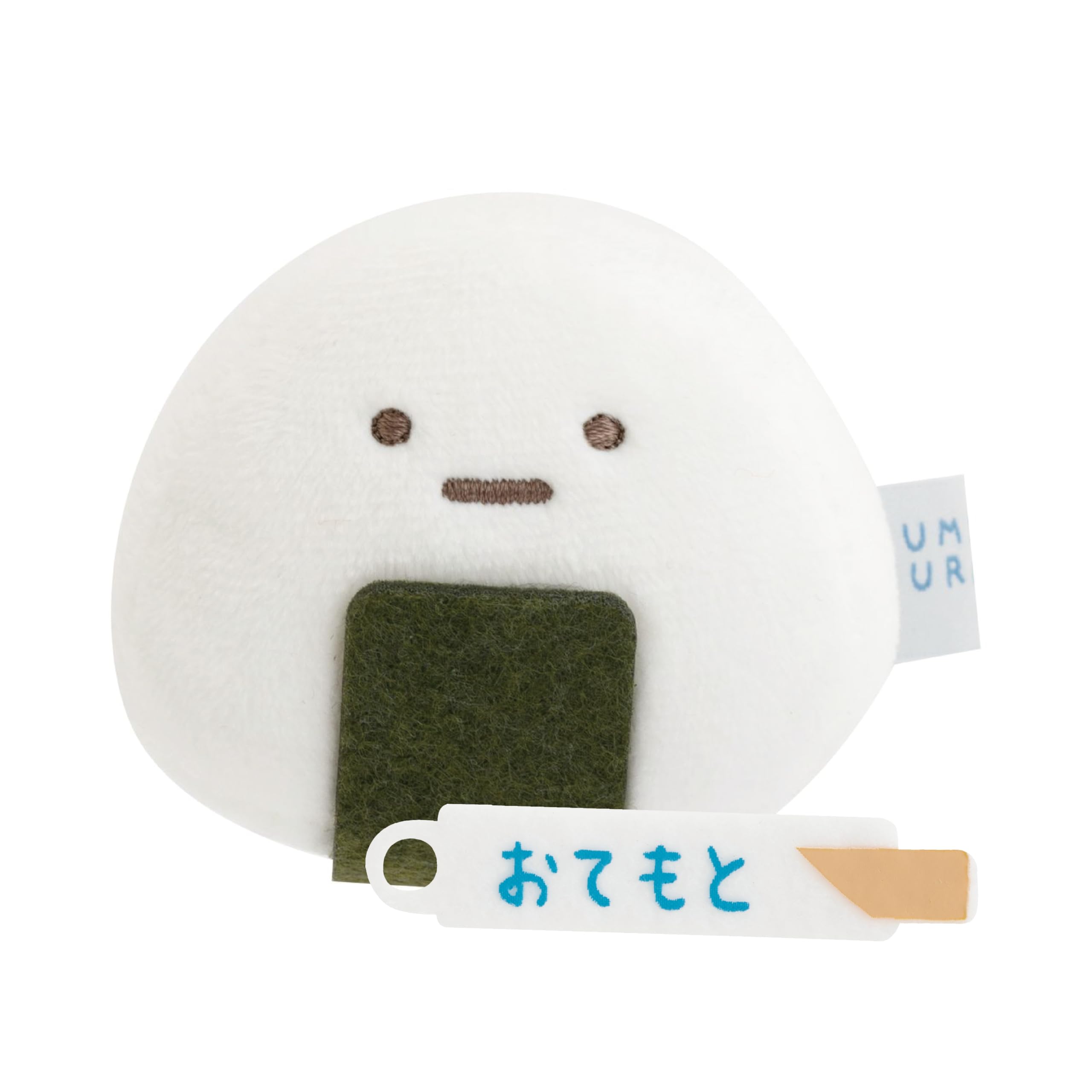 Amazon.co.jp: サンエックス すみっコぐらし『すみっコのおきにいり